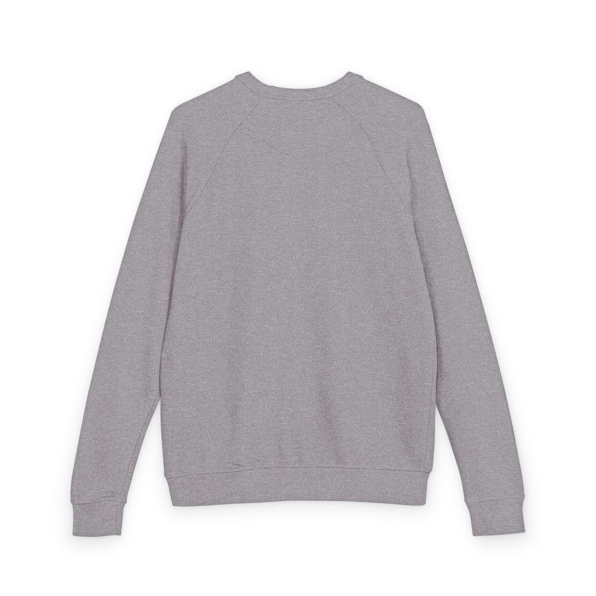 Splooty Season Sami Crewneck