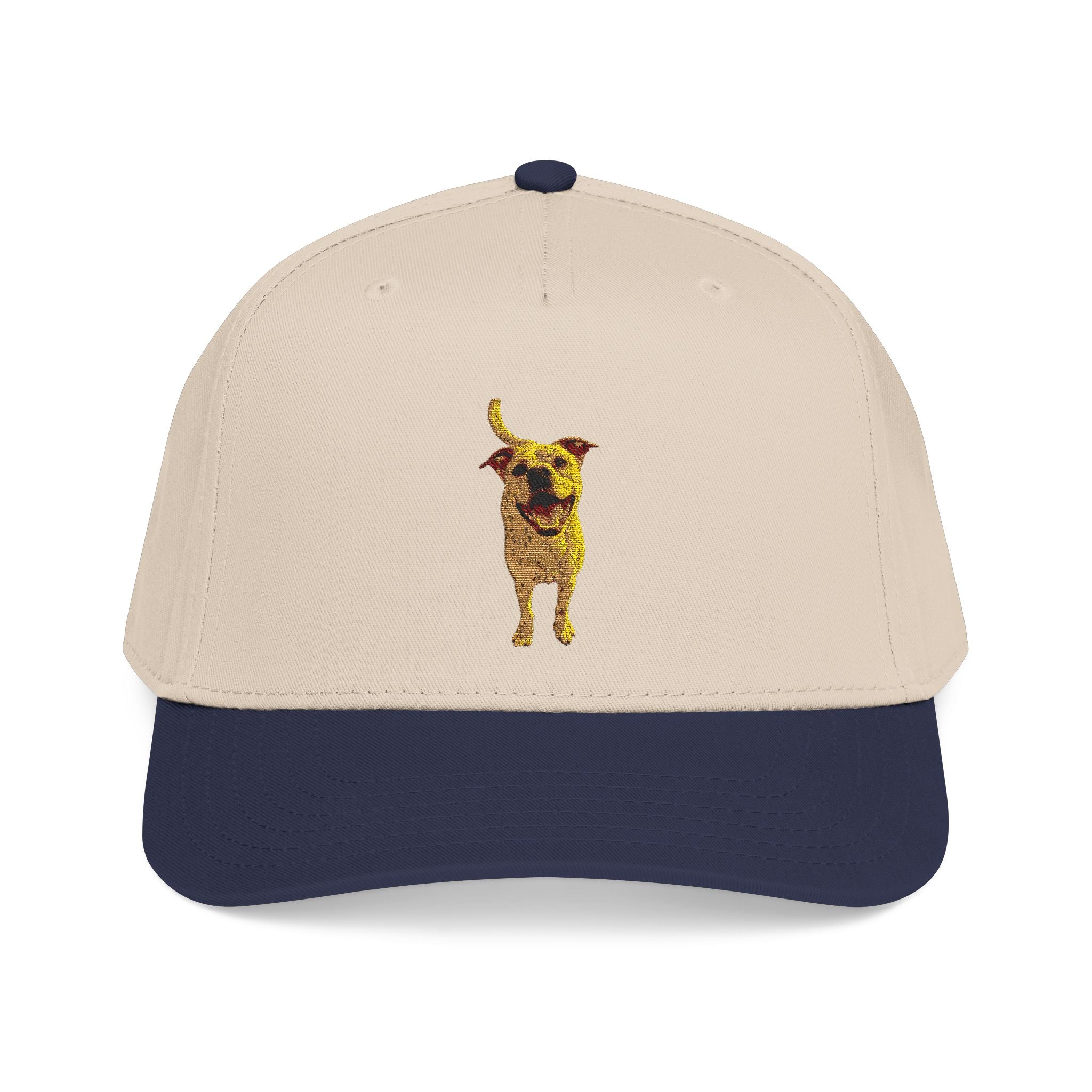 Wilson Cap