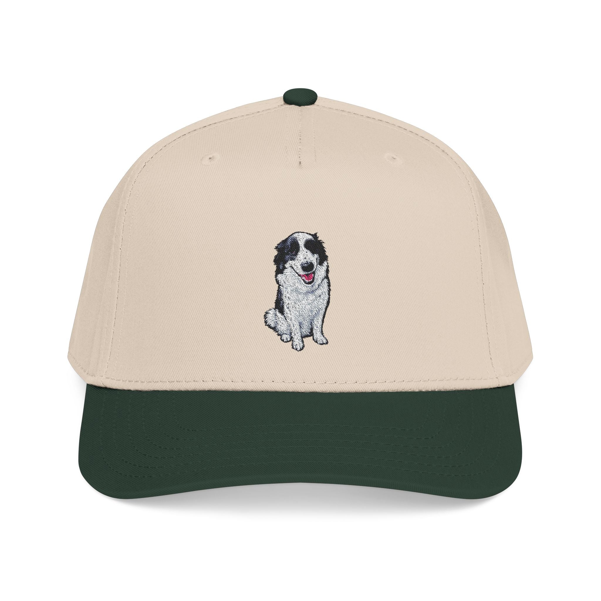 Casey Cap
