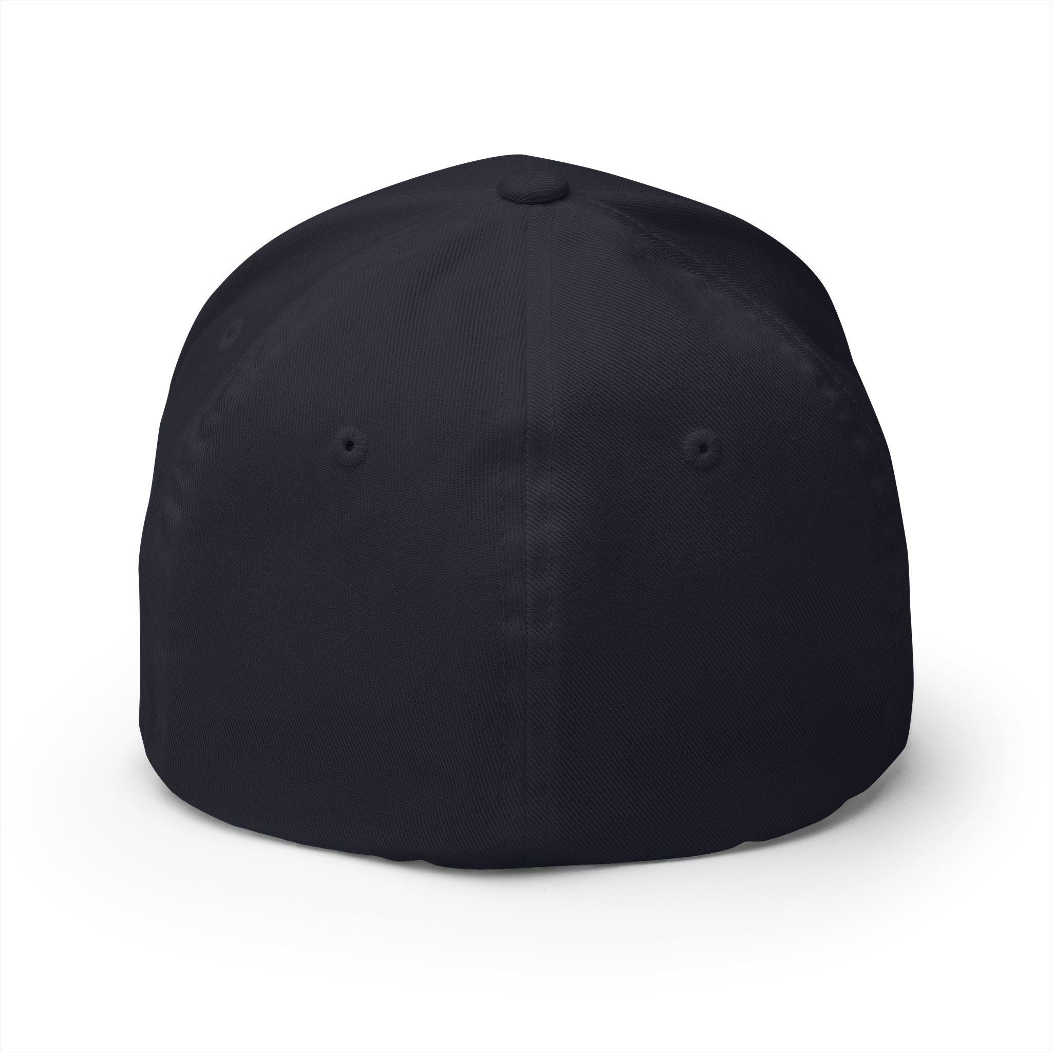 BDDT Logo Embroidered Hat