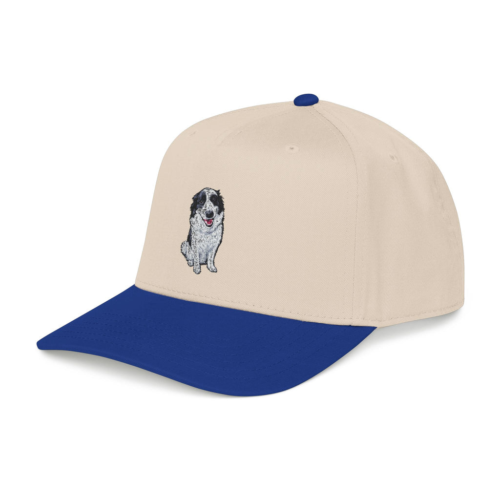 Casey Cap