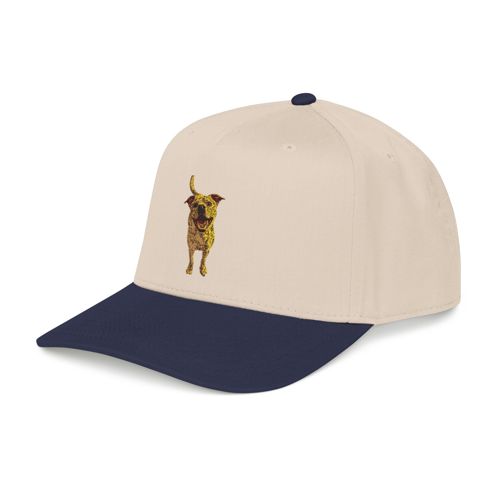 Wilson Cap