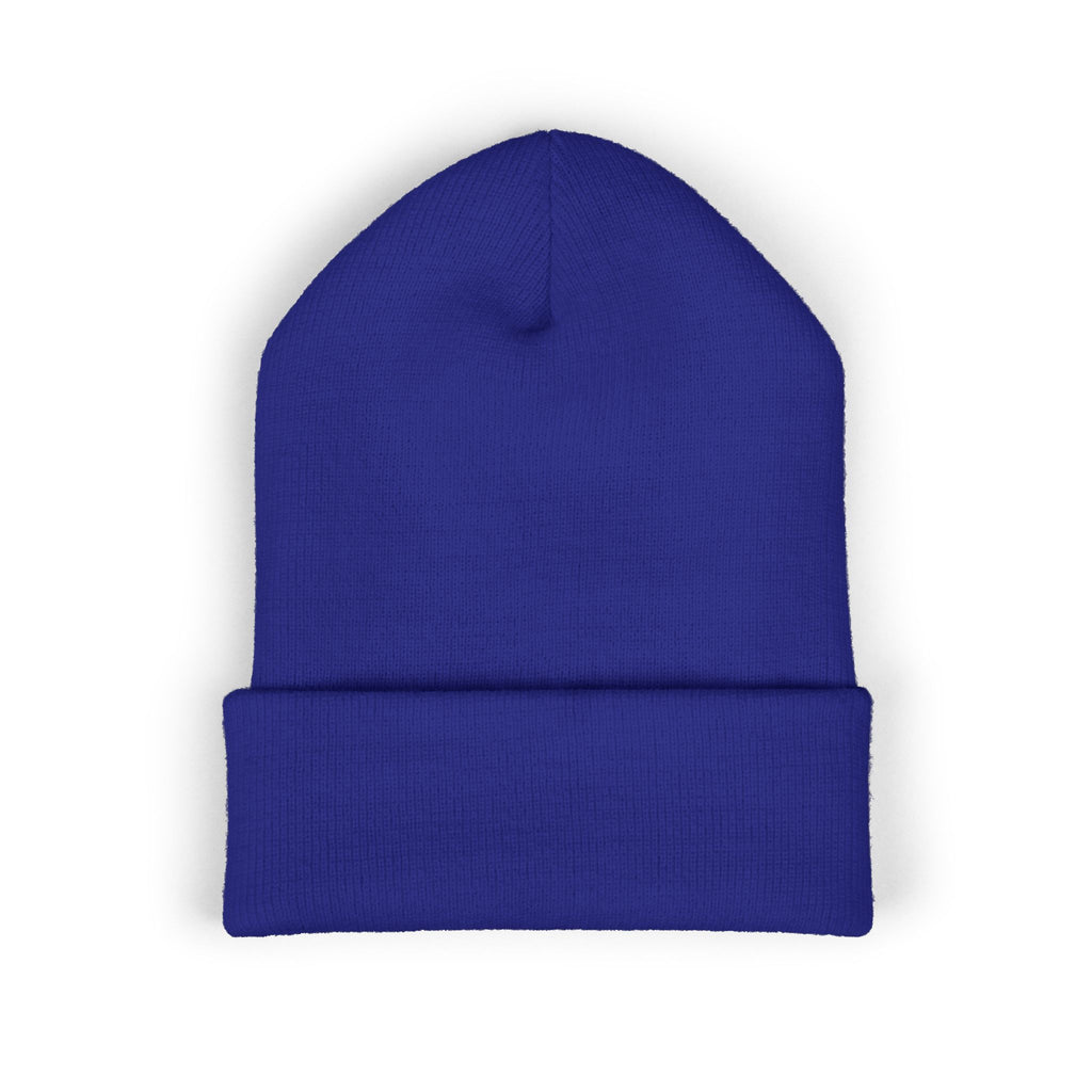 BDDT Beanie