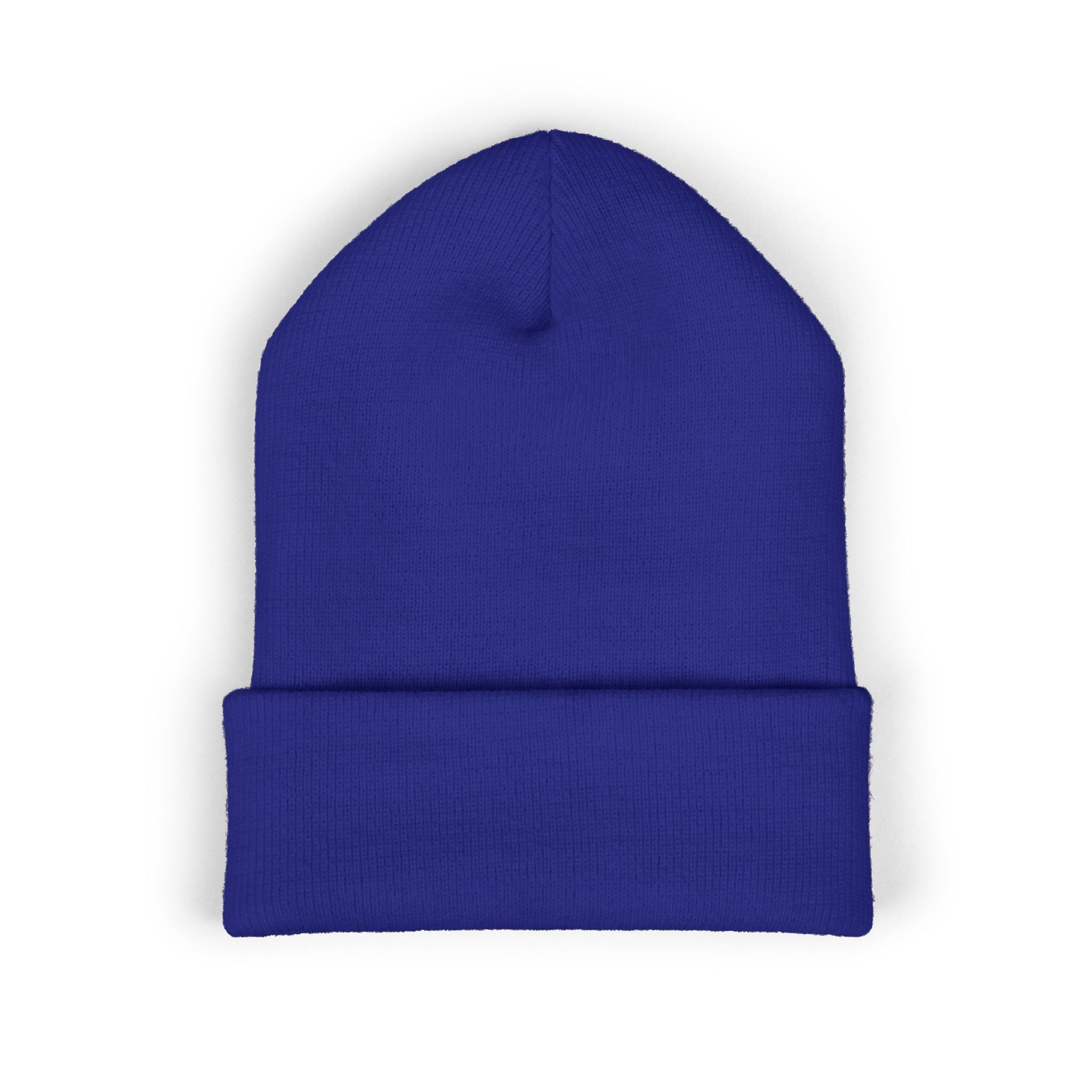 BDDT Beanie