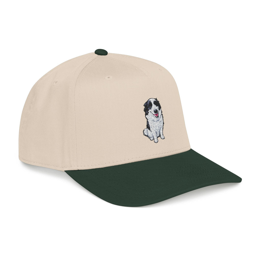 Casey Cap