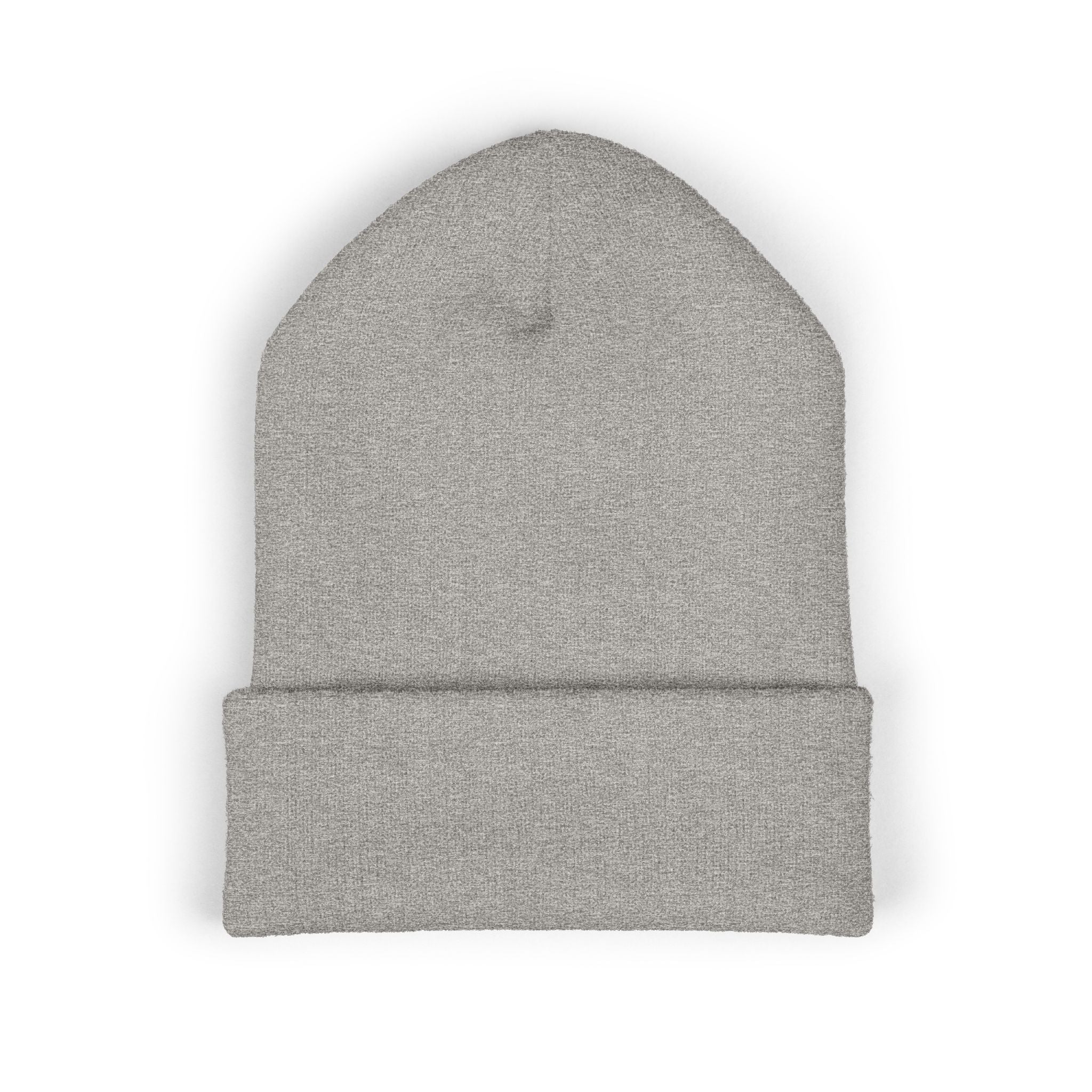 BDDT Beanie - Embroidered