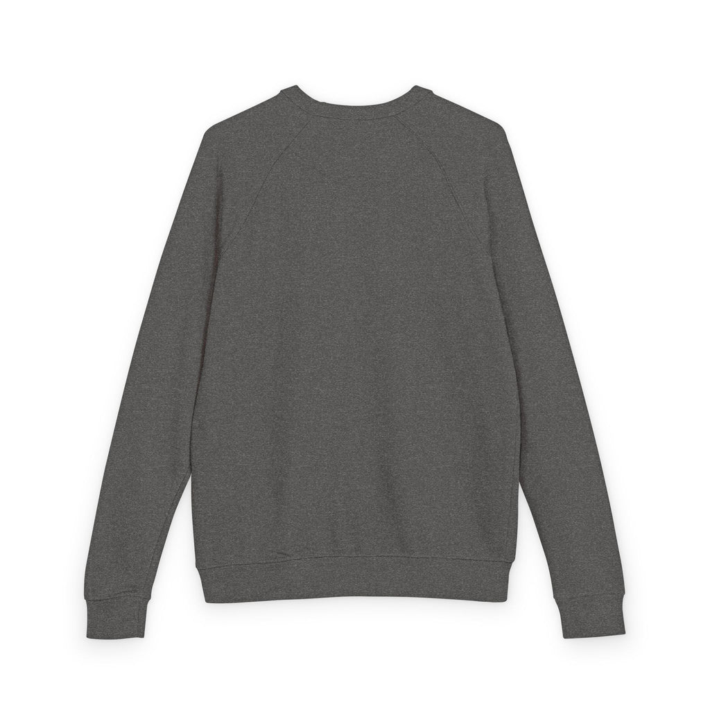 Splooty Season Sami Crewneck