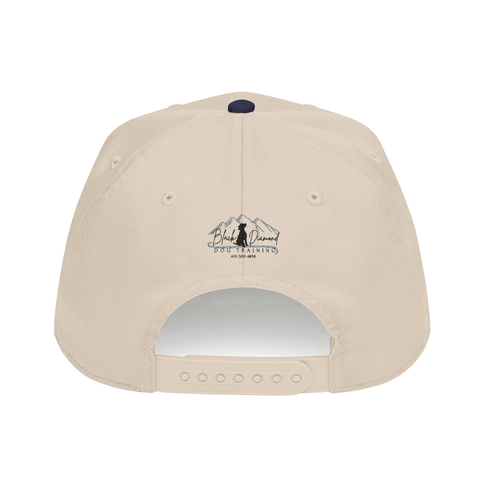 Wilson Cap