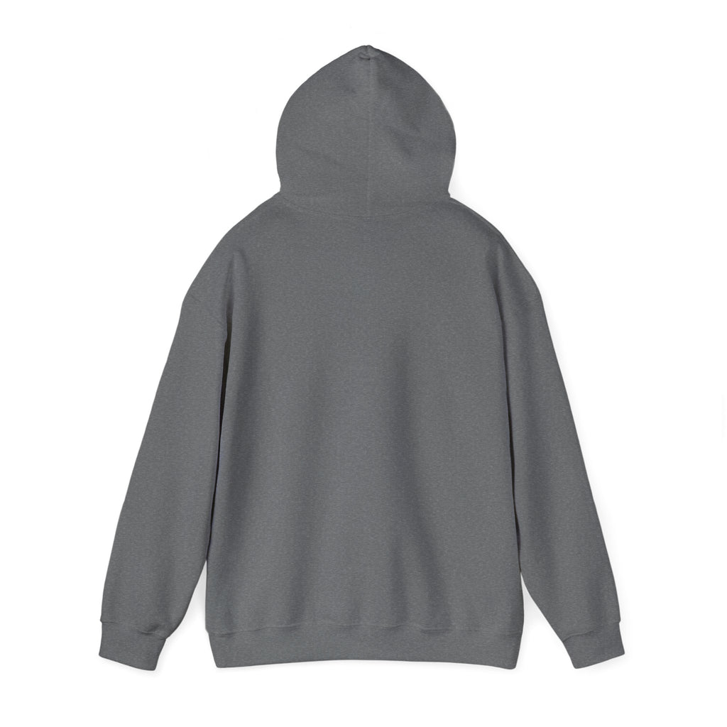Bubble Tell Your Dog I Said Hi Sweatshirt