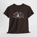 BBDT Logo T-Shirt