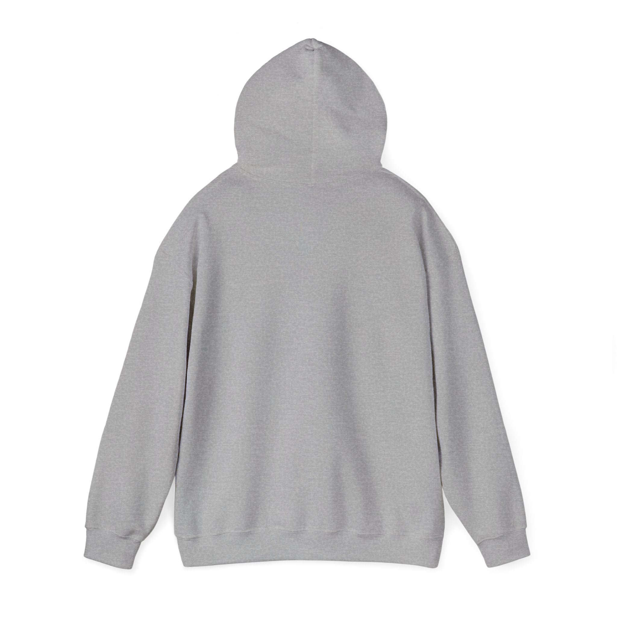 Bubble Tell Your Dog I Said Hi Sweatshirt