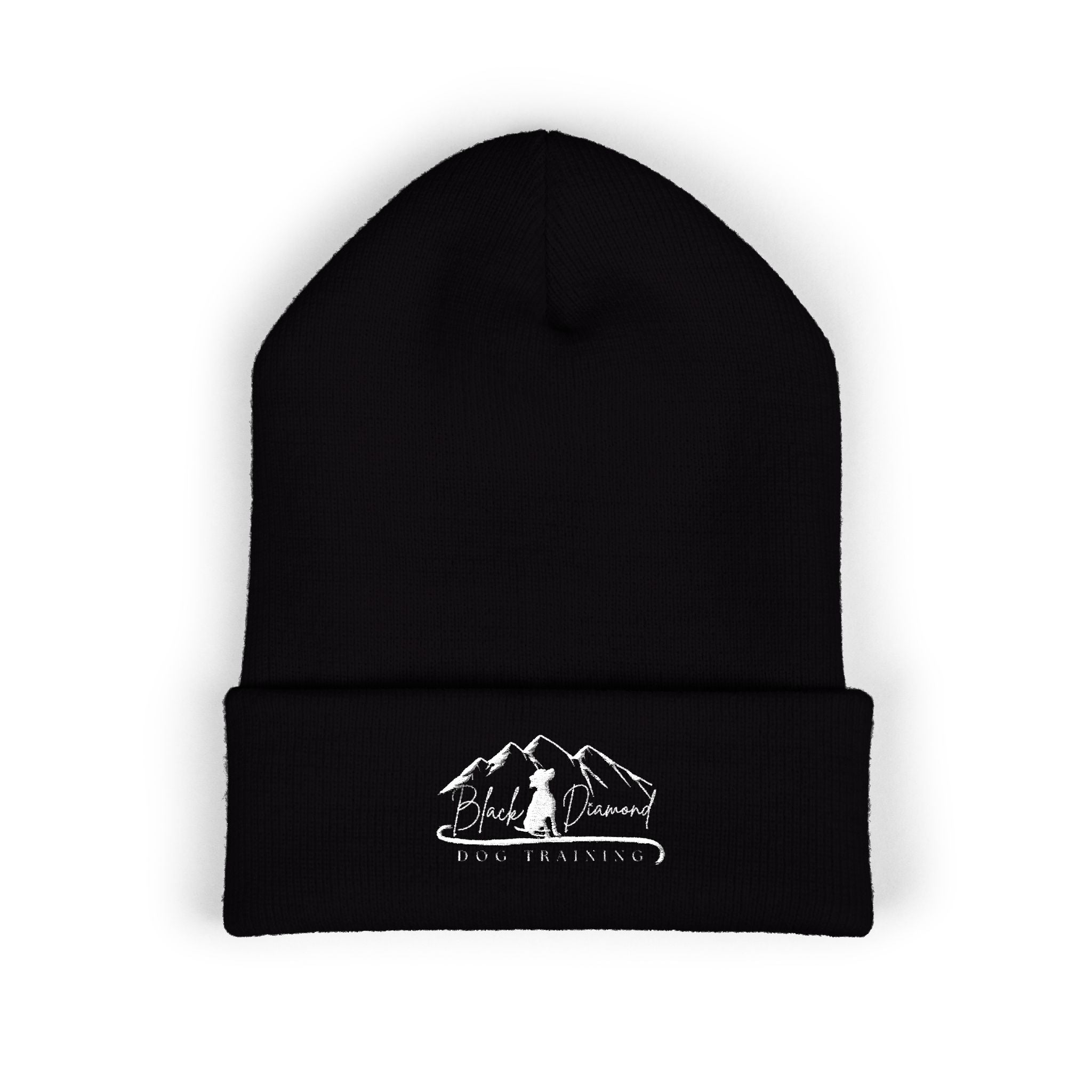 BDDT Beanie