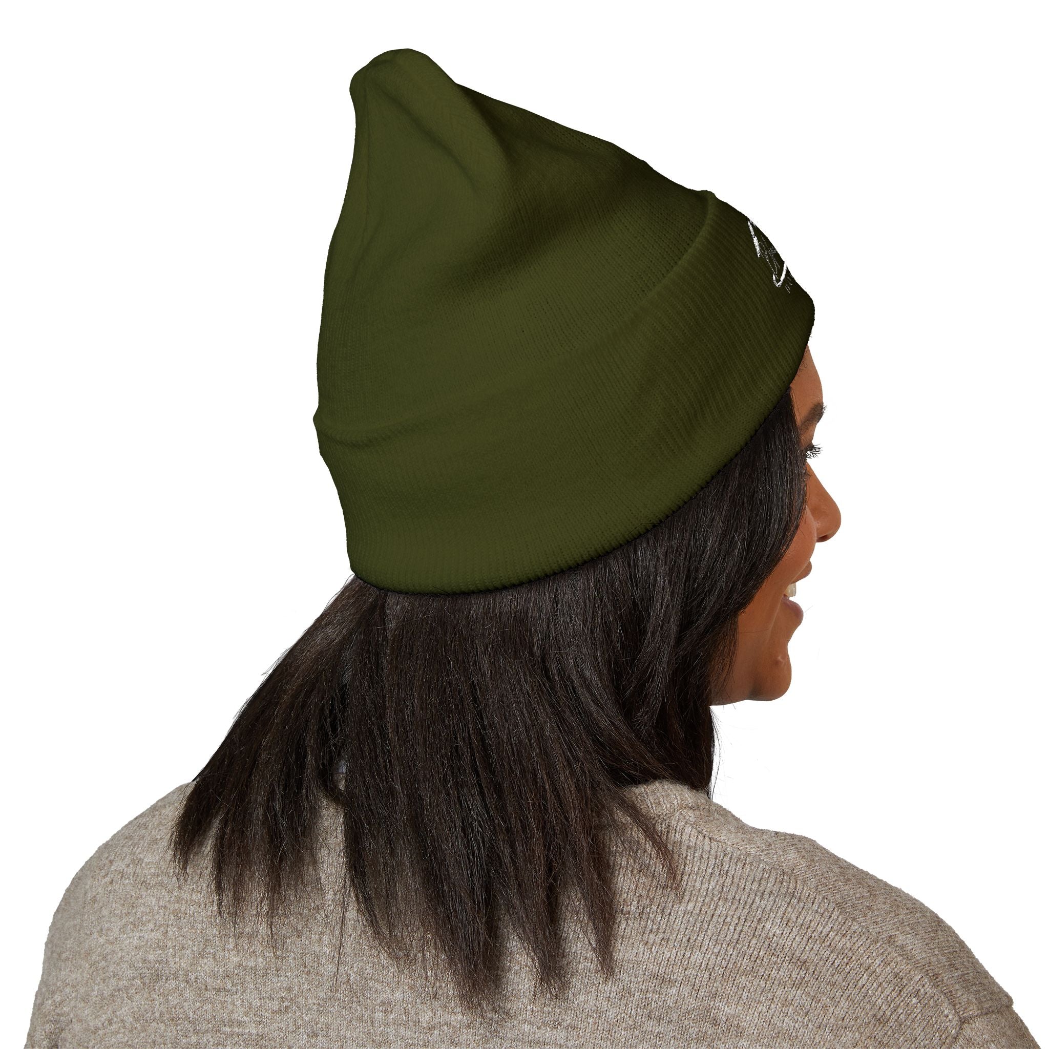 BDDT Beanie