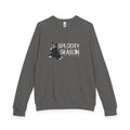 Splooty Season Sami Crewneck