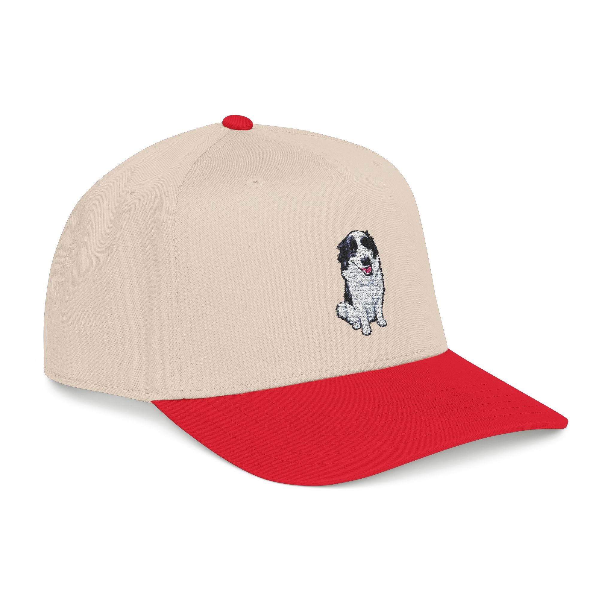 Casey Cap