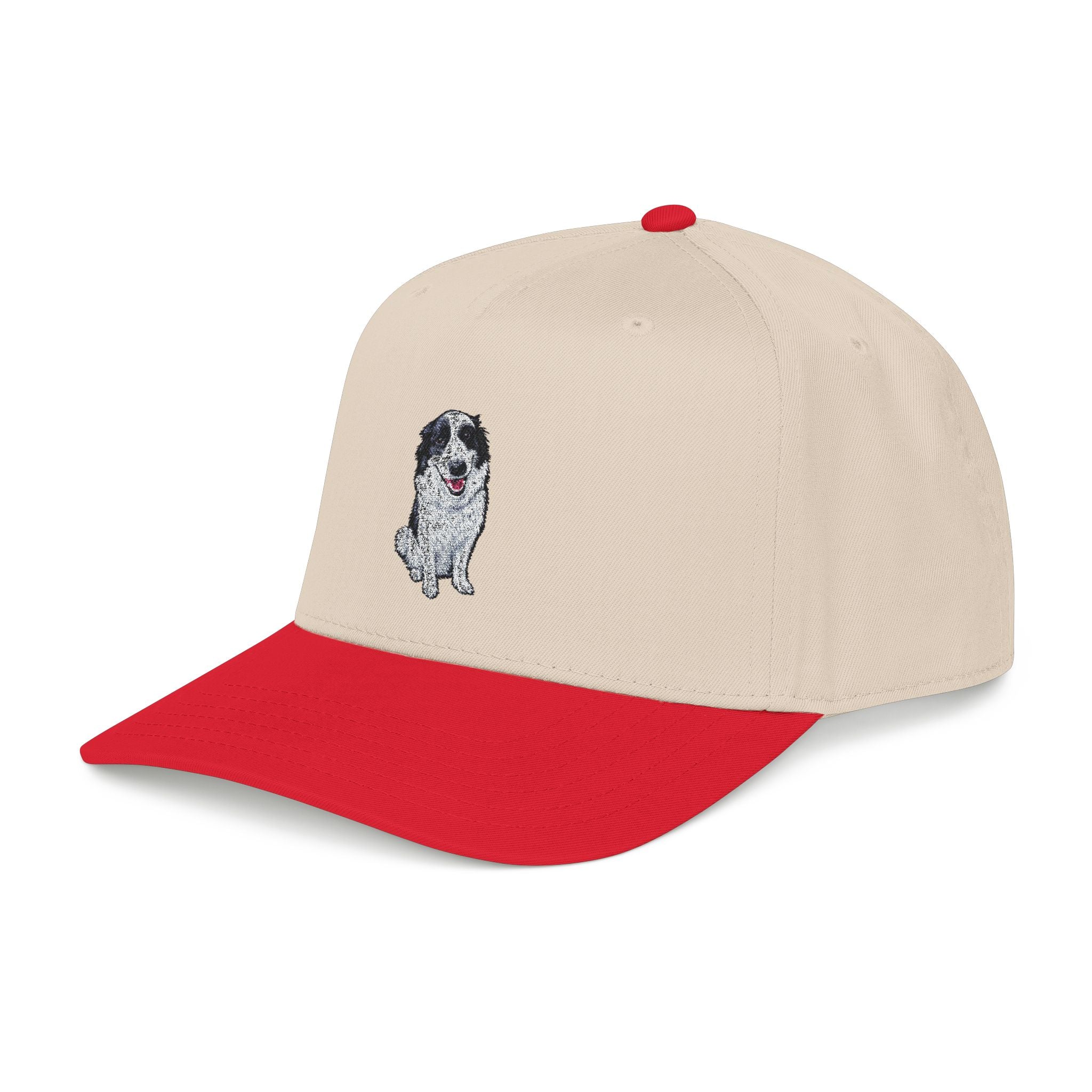 Casey Cap