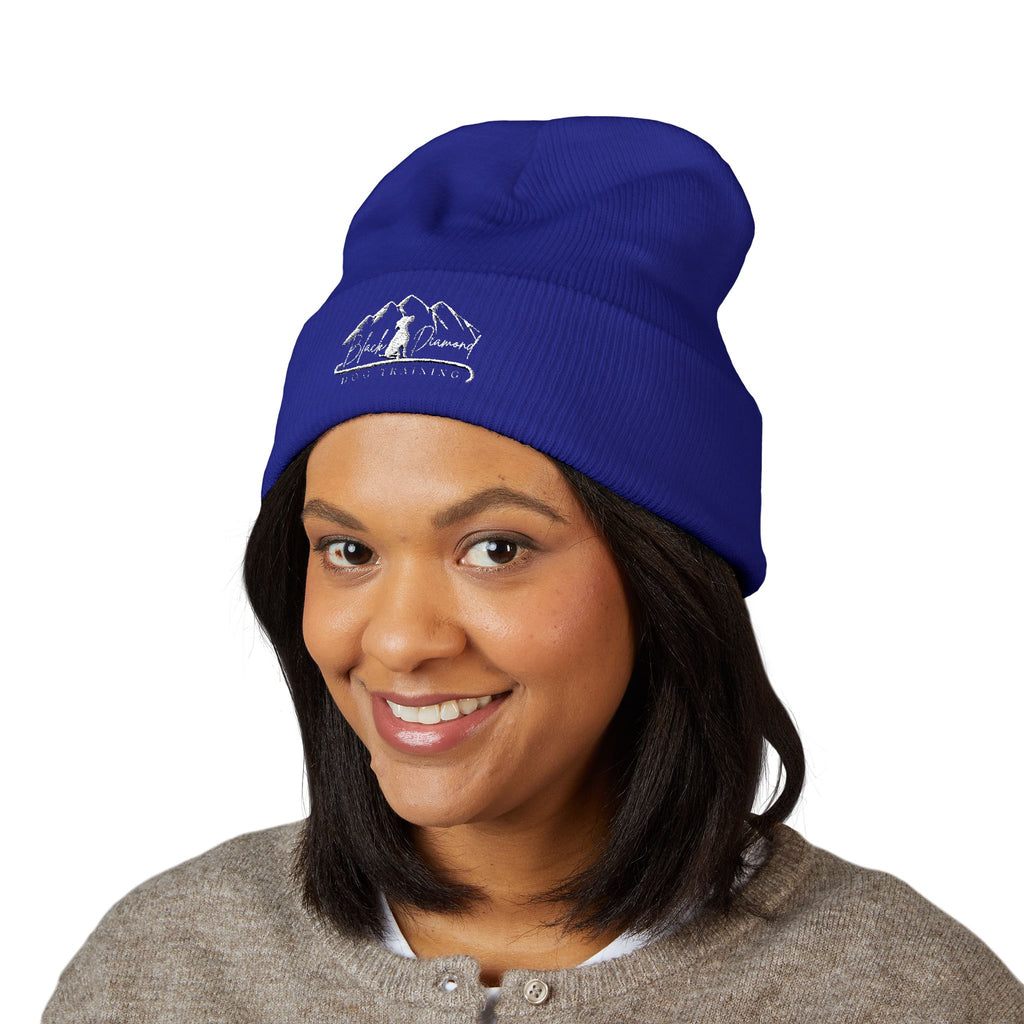 BDDT Beanie