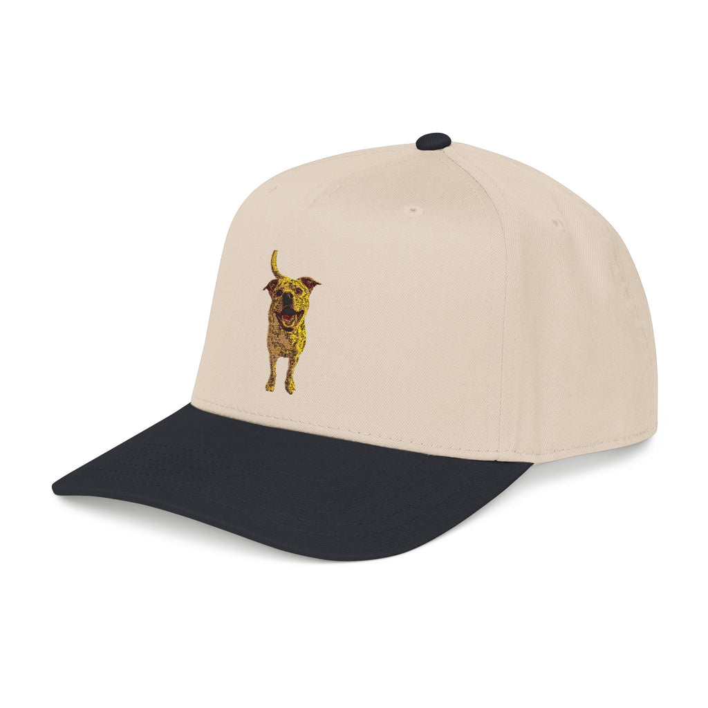 Wilson Cap