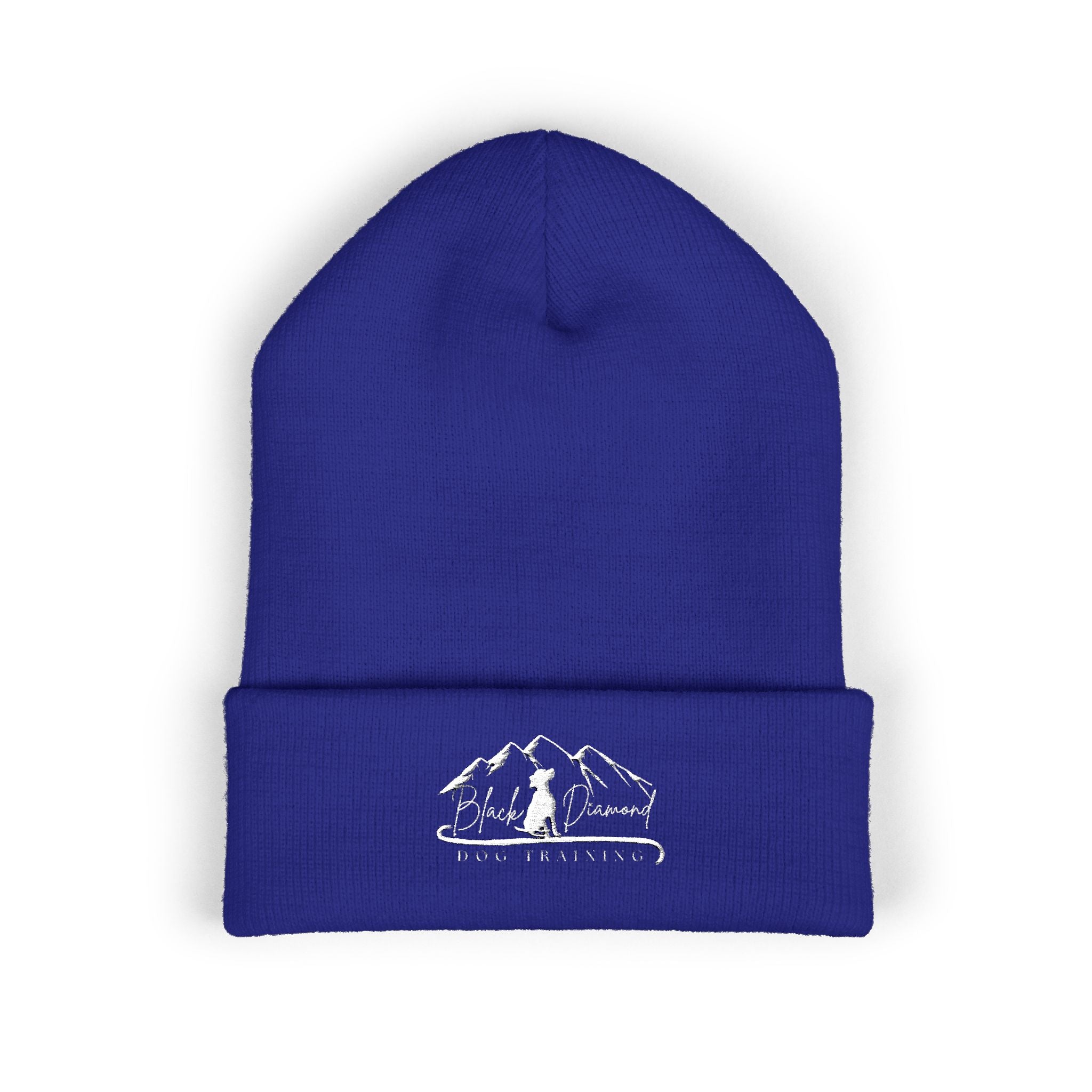 BDDT Beanie